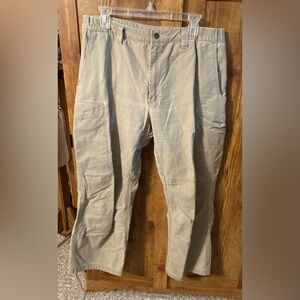 Vertx tactical pants